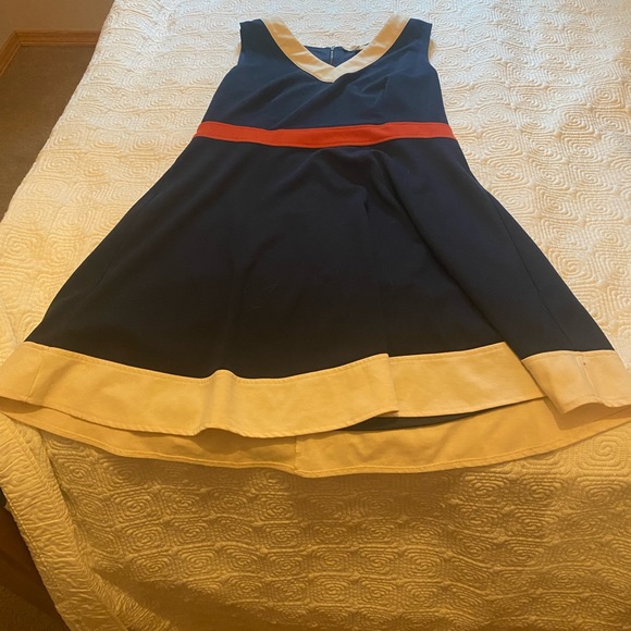 41 Hawthorn Dresses & Skirts - Vintage style dress